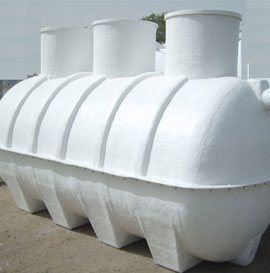 small fiberglass boats manufacturers