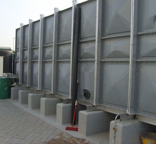 ladder manufacturers in uae