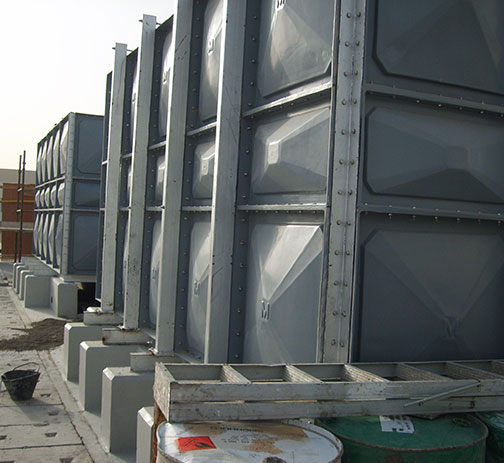 ladder manufacturers in uae