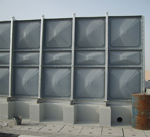 ladder manufacturers in uae