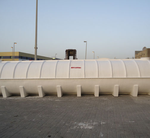 ladder manufacturers in uae