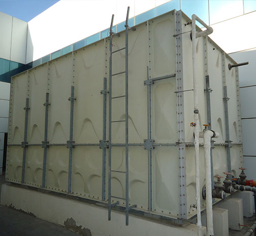 ladder manufacturers in uae