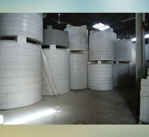 toilet cubicles suppliers in uae