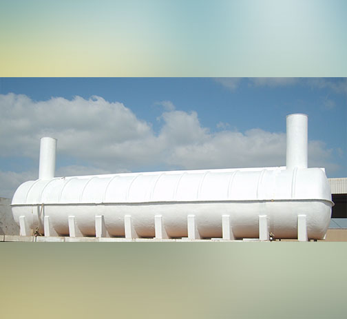 toilet cubicles suppliers in uae