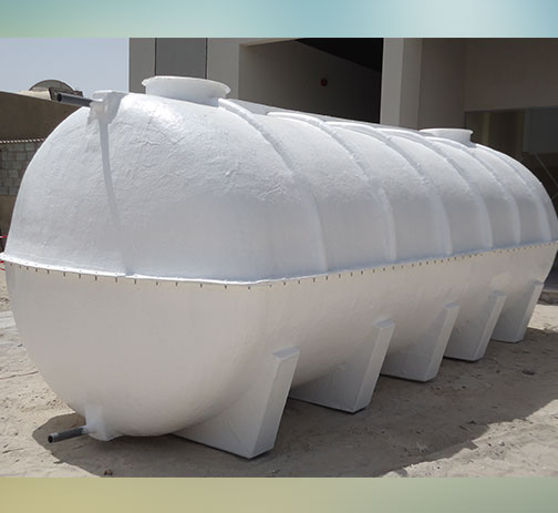 toilet cubicles suppliers in uae