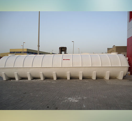 toilet cubicles suppliers in uae