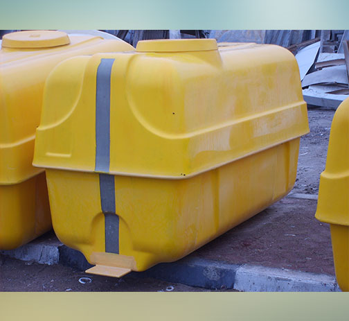 grp water tank supplier in dubai