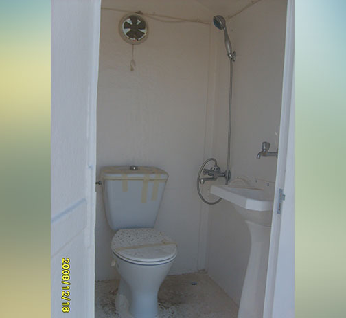 bridgestone grp water tanks uae