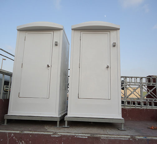 bridgestone grp water tanks uae