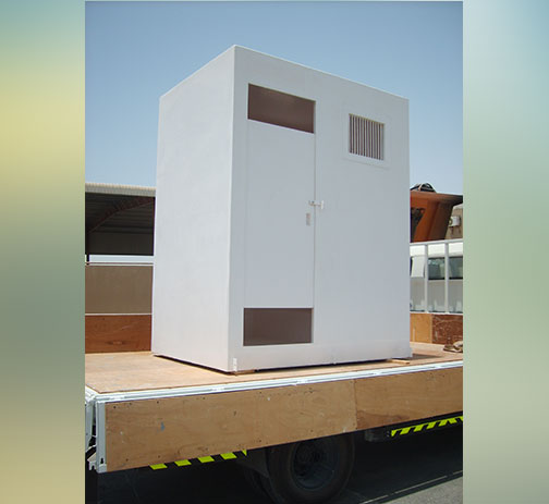 bridgestone grp water tanks uae