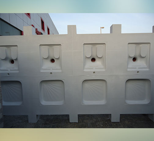 bridgestone grp water tanks uae
