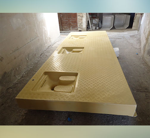 bridgestone grp water tanks uae