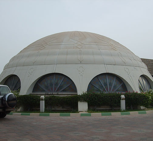 bridgestone grp water tanks uae