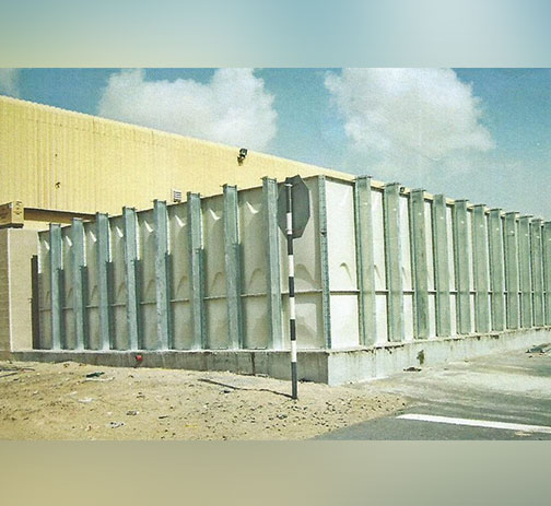 small fiberglass boats manufacturers