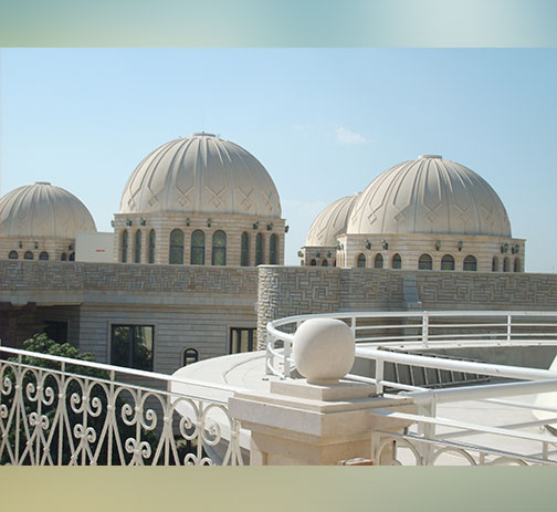 car parking shed suppliers in dubai