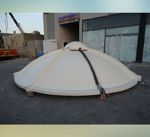 car parking shed suppliers in dubai