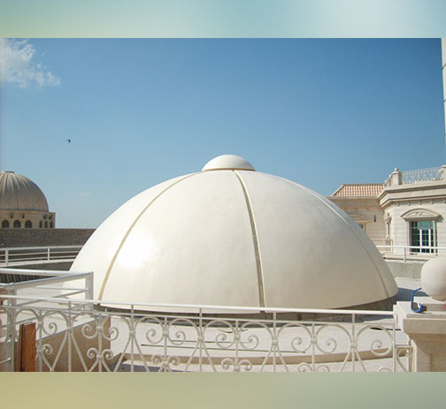 car parking shed suppliers in dubai