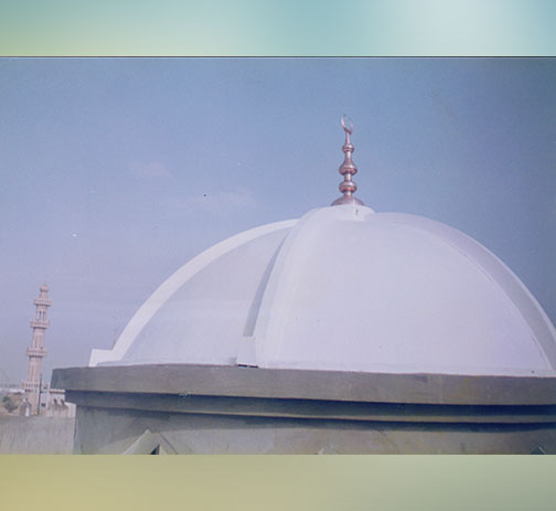 car parking shed suppliers in dubai