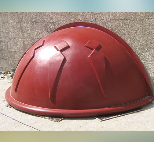 car parking shed suppliers in dubai