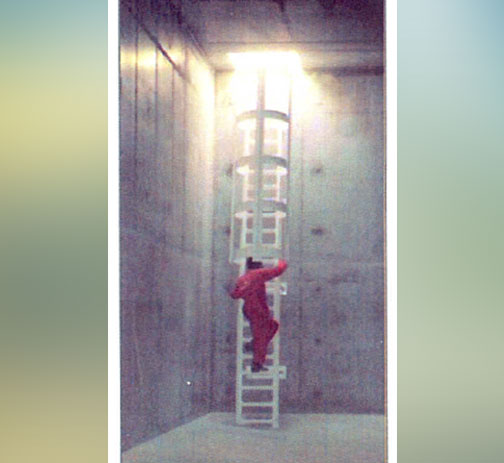 fiberglass dome manufacturer