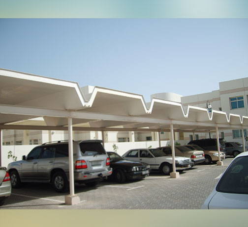 fiberglass dome manufacturer