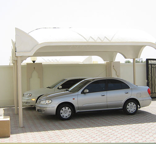 fiberglass dome manufacturer