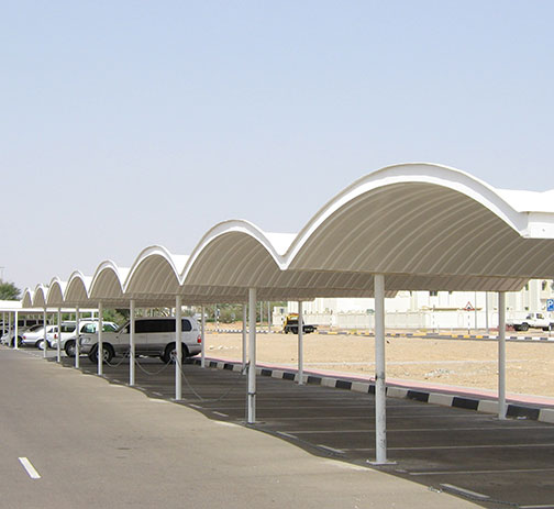 grp water tank suppliers in dubai