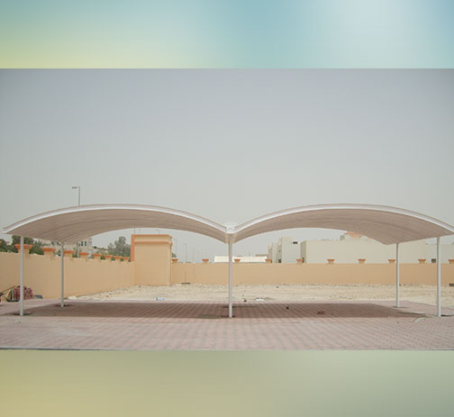 grp water tank suppliers in dubai