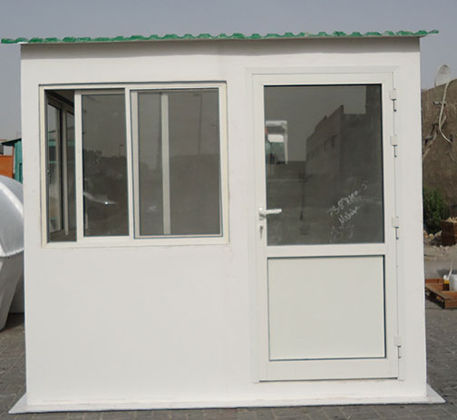 grp water tank suppliers in dubai