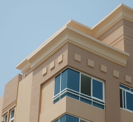 grp water tank suppliers in dubai