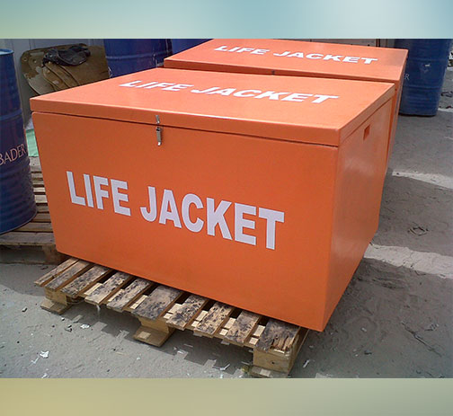 grp tank suppliers in uae