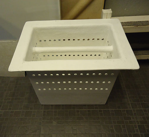 grp tank suppliers in uae