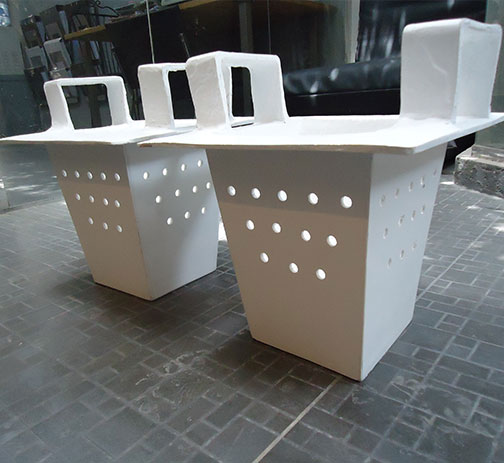 grp lining suppliers in uae