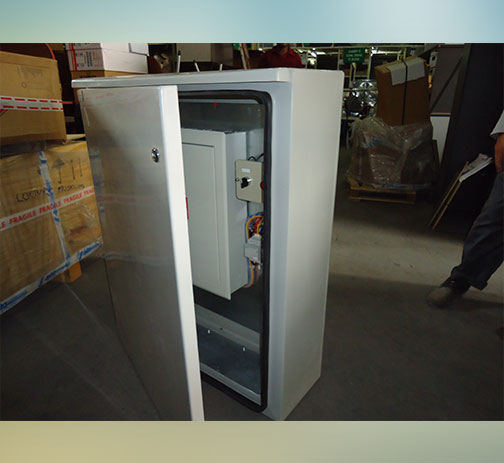 grp lining suppliers in uae