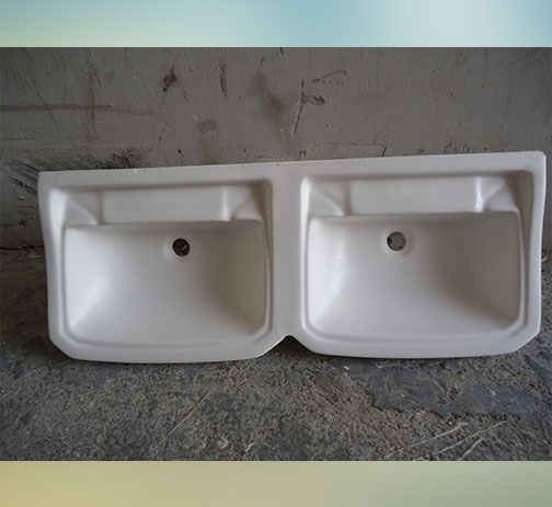 grp lining suppliers in uae