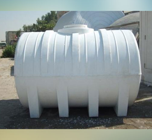 small fiberglass boats manufacturers