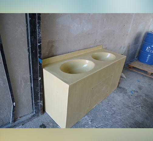 grp lining suppliers in uae