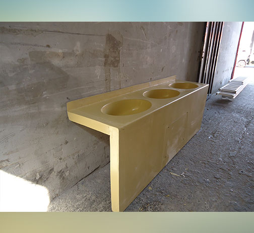 grp lining suppliers in uae