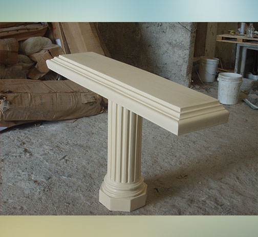 grp panel water tank supplier in uae