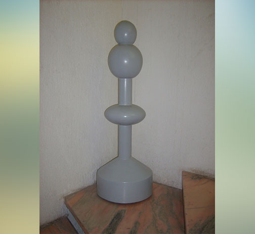 grp panel water tank supplier in uae