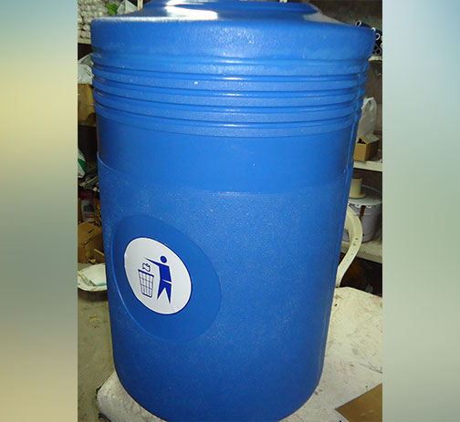 grp panel water tank supplier in uae