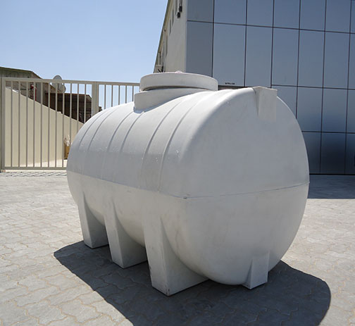 small fiberglass boats manufacturers