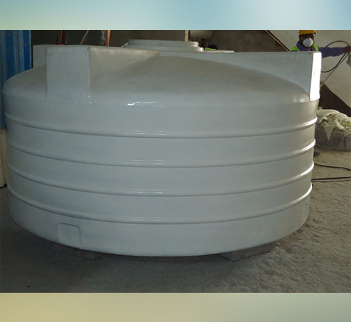 small fiberglass boats manufacturers