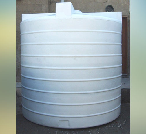 small fiberglass boats manufacturers