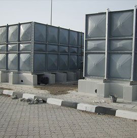 ladder manufacturers in uae