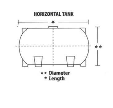 small fiberglass boats manufacturers