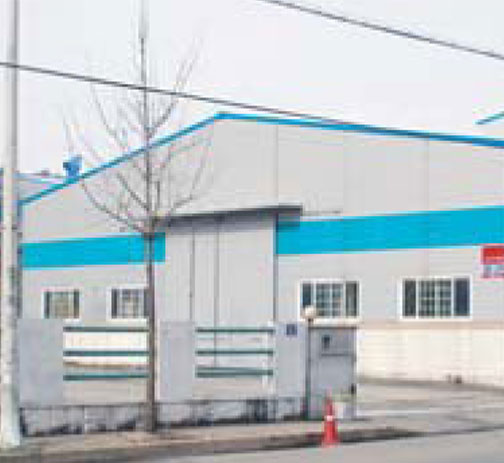 grp tank suppliers in uae