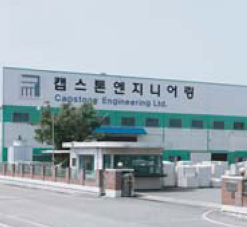 grp water tank dubai