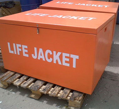 fiberglass dome manufacturer