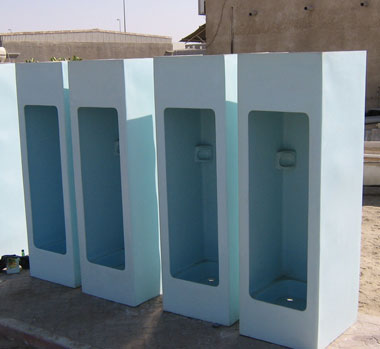 small fiberglass boats manufacturers